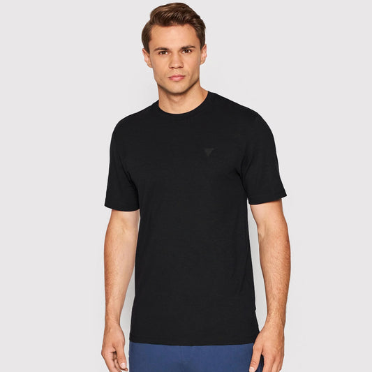 Maicë GUESS HEDLEY SS T-SHIRT