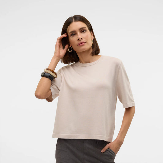 Maicë Vero Moda 10320460 MOO