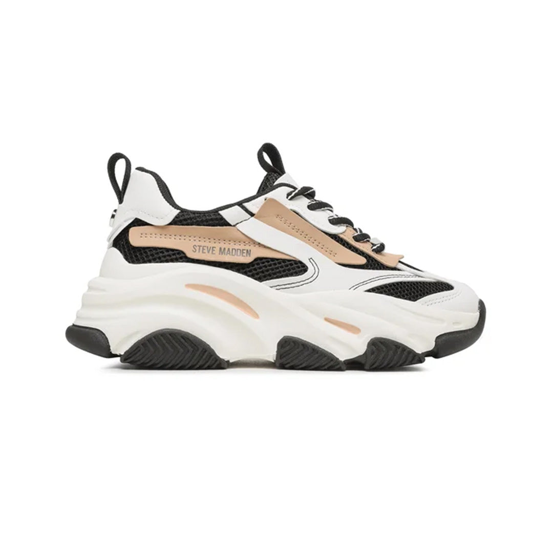 Patikë Steve Madden SM19000033 054