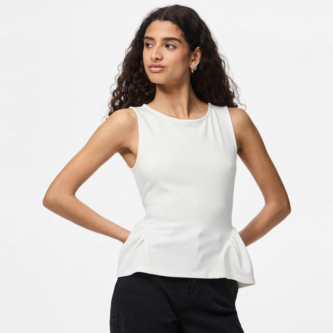 Maicë Pieces 17163866 COM