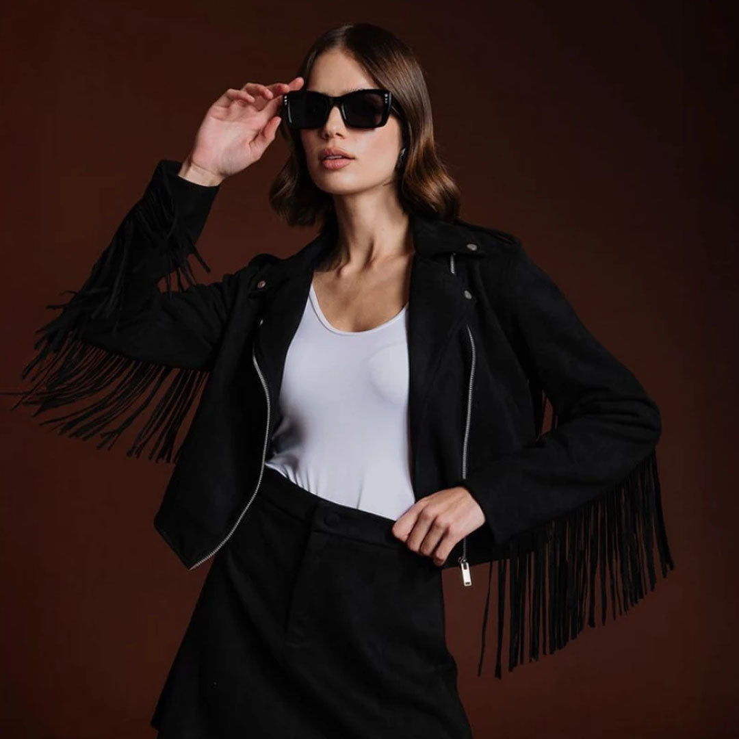 Jakne Piazza Italia 62385NE