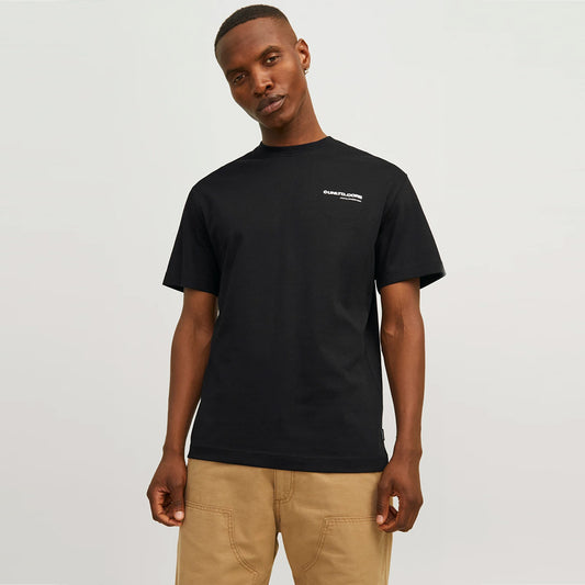 Maicë Jack & Jones 12260003 BLA