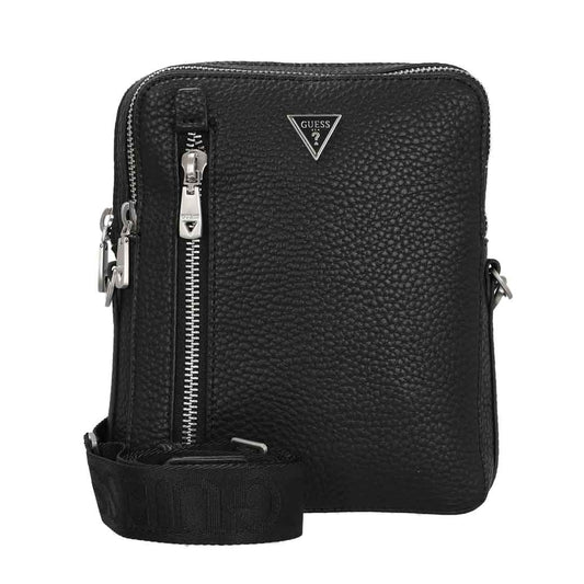 Qantë GUESS TORINO ROUNDED BACKP