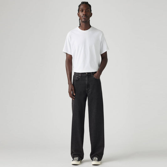 Farmerka Levis A47500020