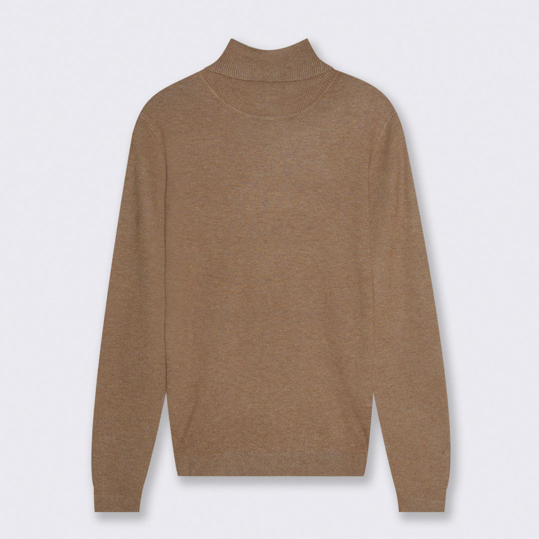 Bluzë PIAZZA ITALIA