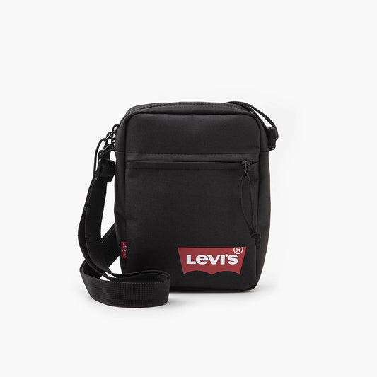 Qantë krahu Levis 380050125