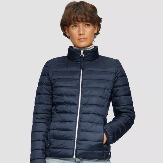 Jakne S.Oliver 2116407 NAV9