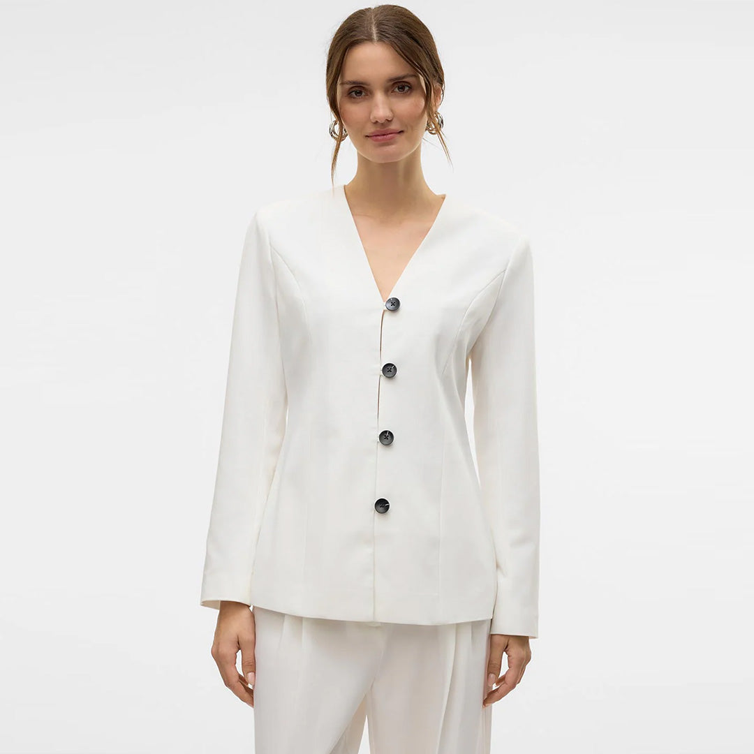 Sako Vero Moda 10325301 SNW