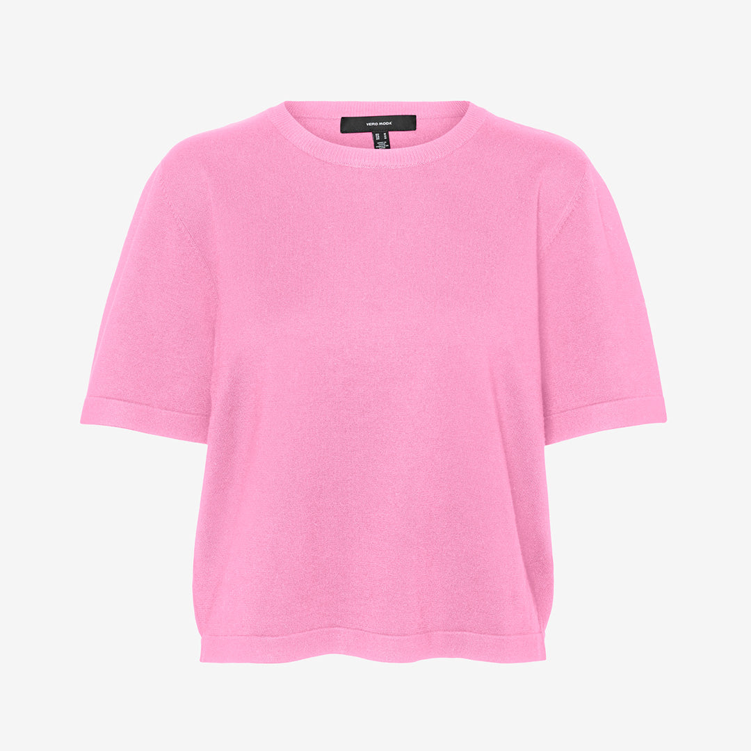 Maicë Vero Moda 10320460 PBO