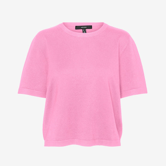 Maicë Vero Moda 10320460 PBO