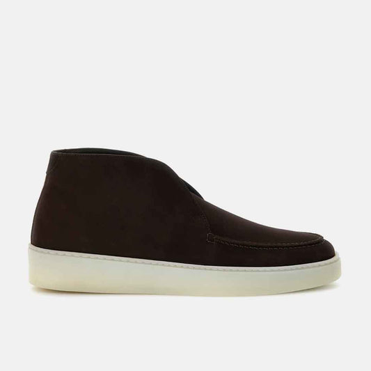 Këpucë GUESS RICHARD