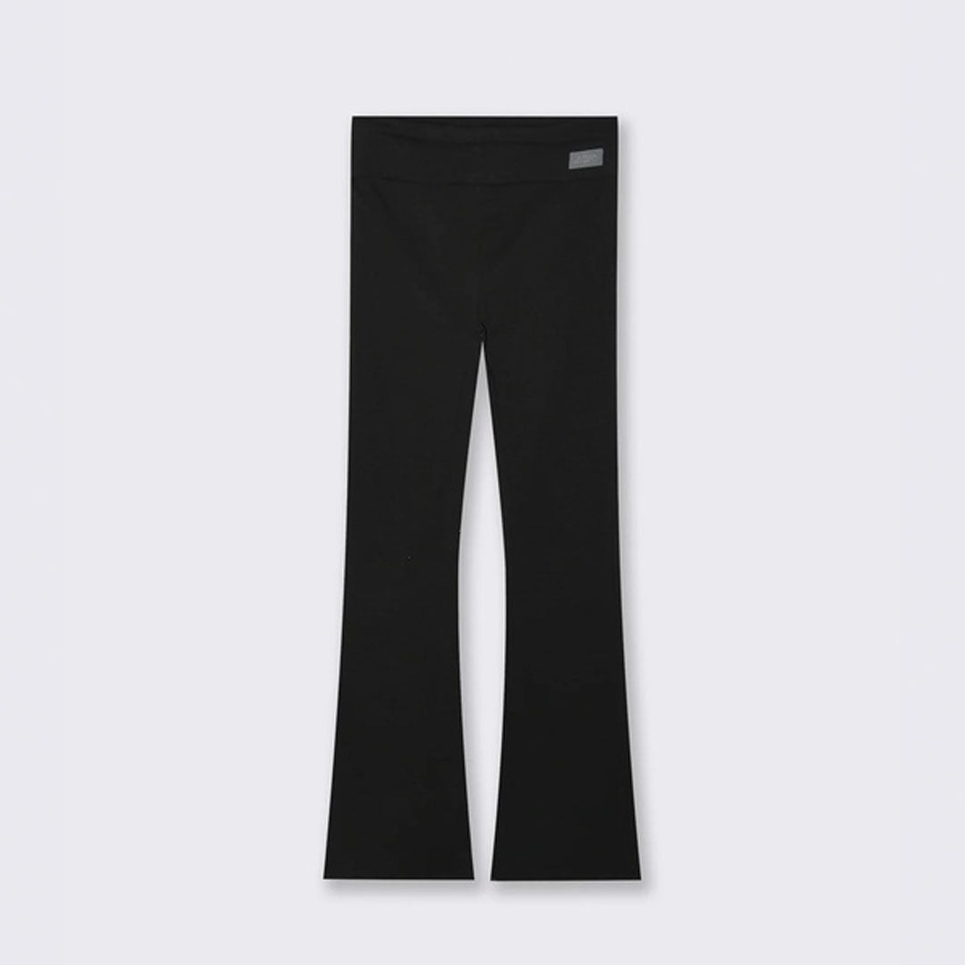 Pantallona PIAZZA ITALIA