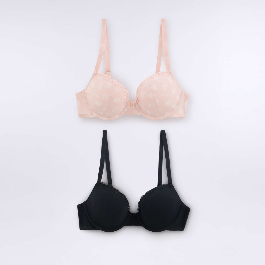 Brusa Upim UNDERWEAR 2