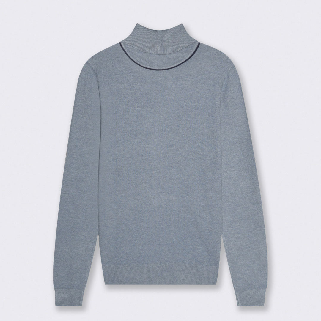 Bluzë PIAZZA ITALIA