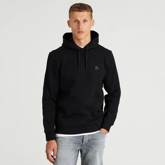 Duks Chasin 4113368002 E90