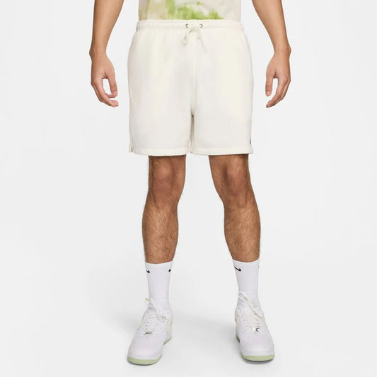Shorce Nike FN3520 133