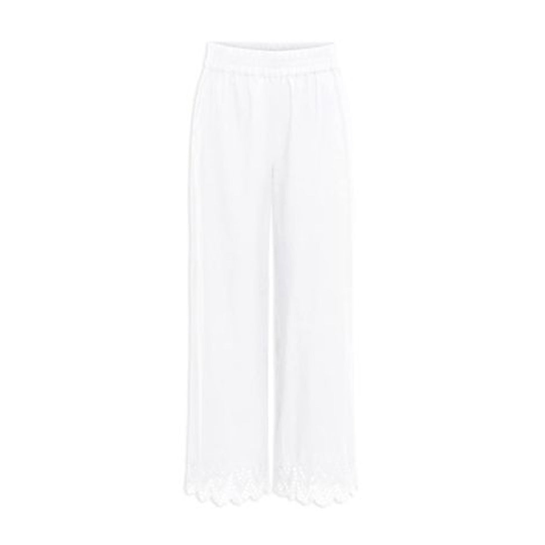 Pantallona Only 15343184 BRW
