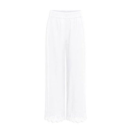 Pantallona Only 15343184 BRW