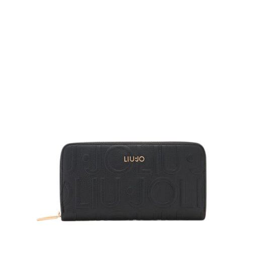 LIU JO article of plastic sheeting