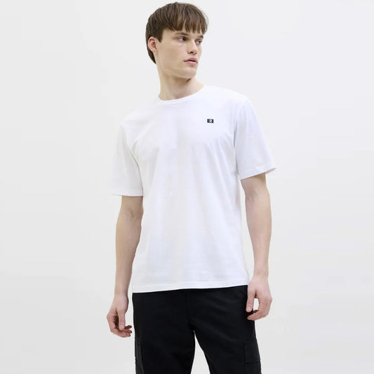 Maicë JJ REBELE 12273731 WHI