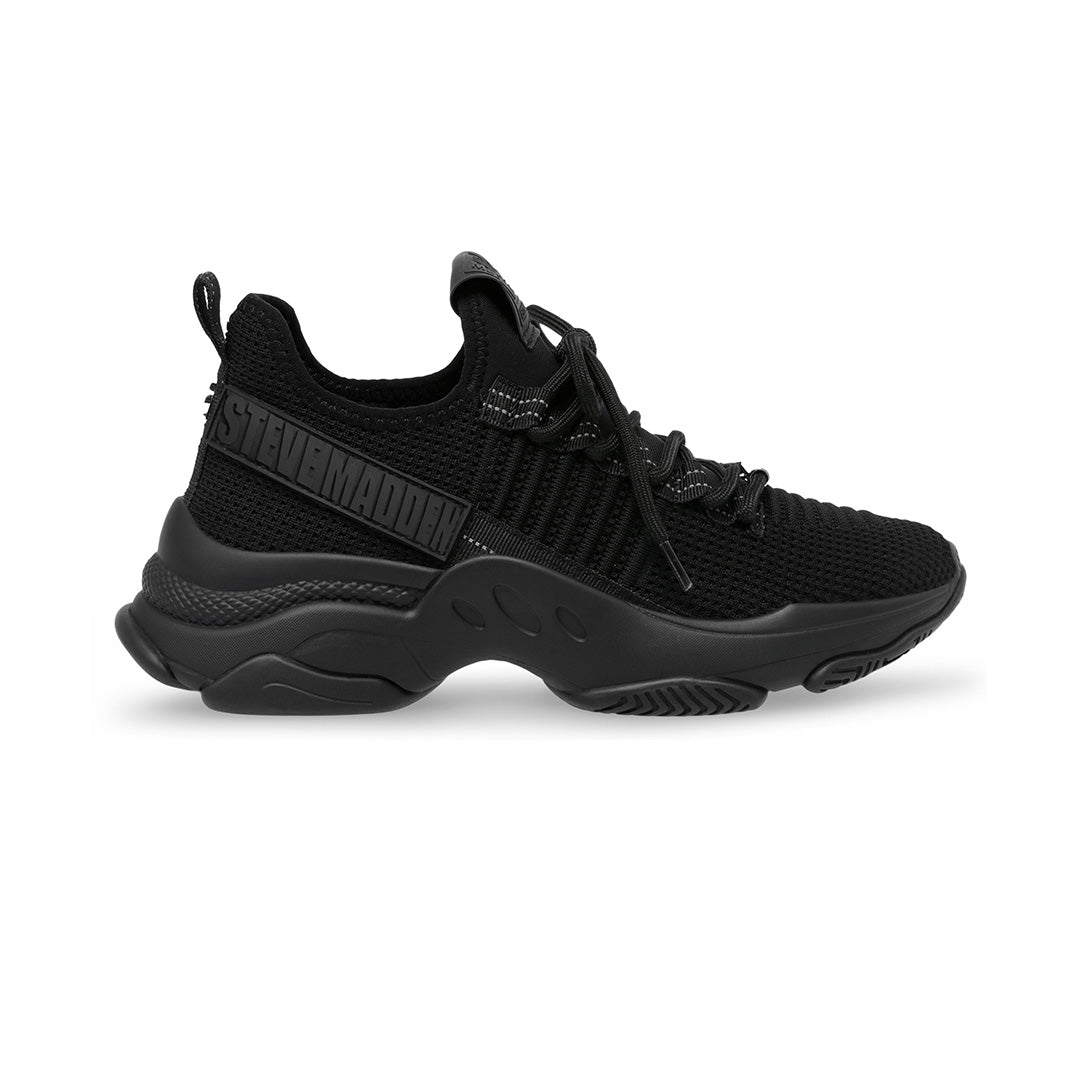 Patikë Steve Madden SM19000019 184