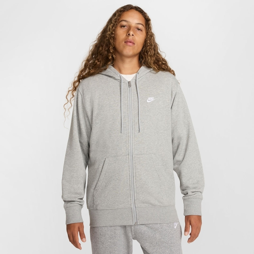 Duks Nike FN3884 063