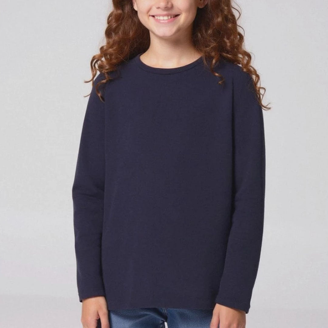 Maicë PIAZZA ITALIA