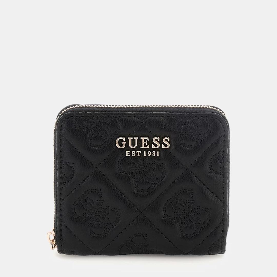 Kuletë GUESS ADELASIA SLG SMALL Z