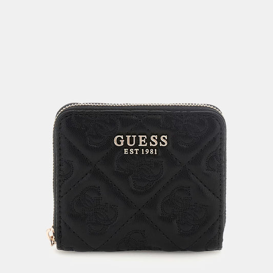 Kuletë GUESS ADELASIA SLG SMALL Z