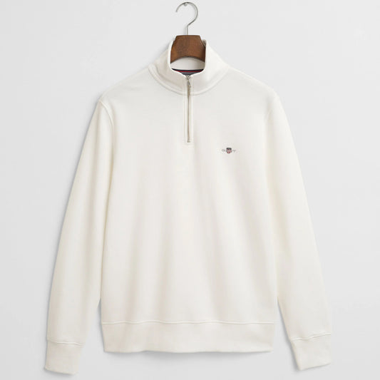 Bluzë Gant 2008005 113