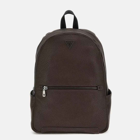 Qantë GUESS TORINO ROUNDED BACKP