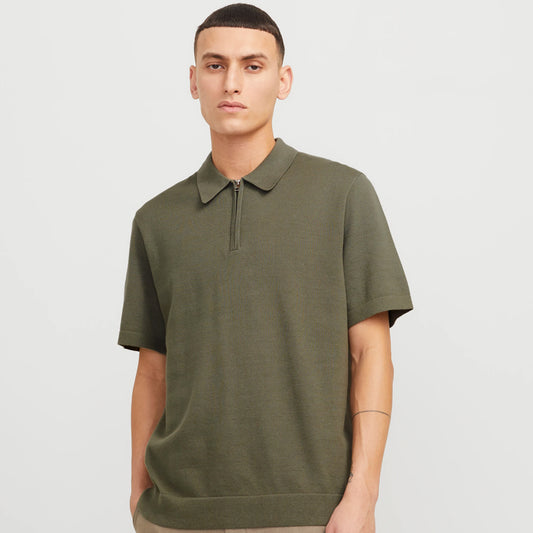 Maicë Jack & Jones 12271401 TEL