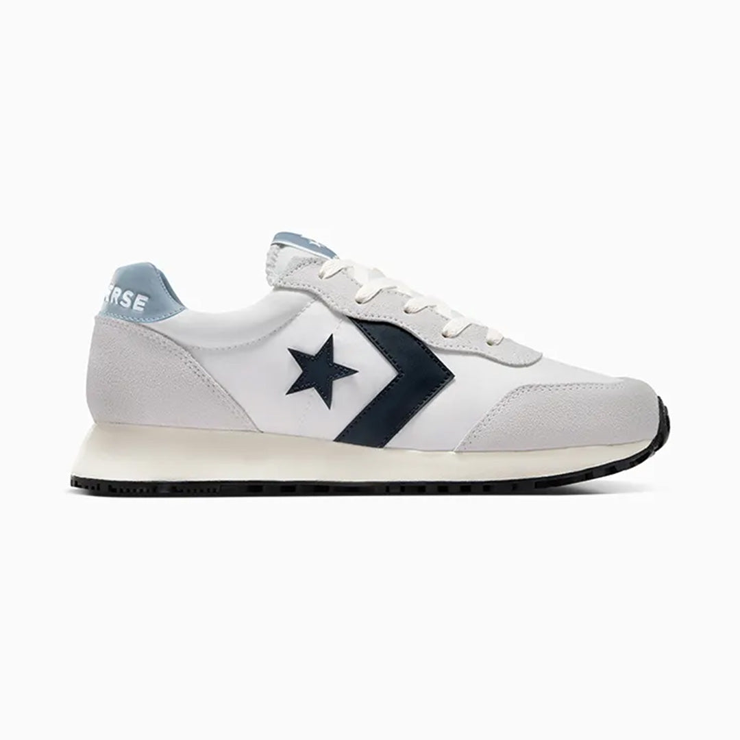 Patikë Converse A13376C