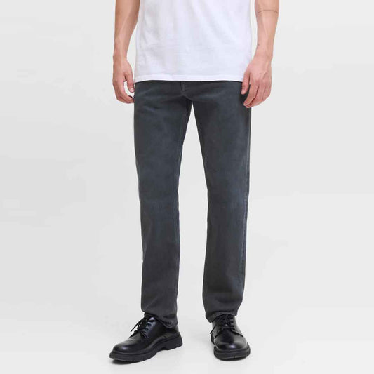 Xhinse JACK & JONES JJIMIKE JJEVAN JOS 296