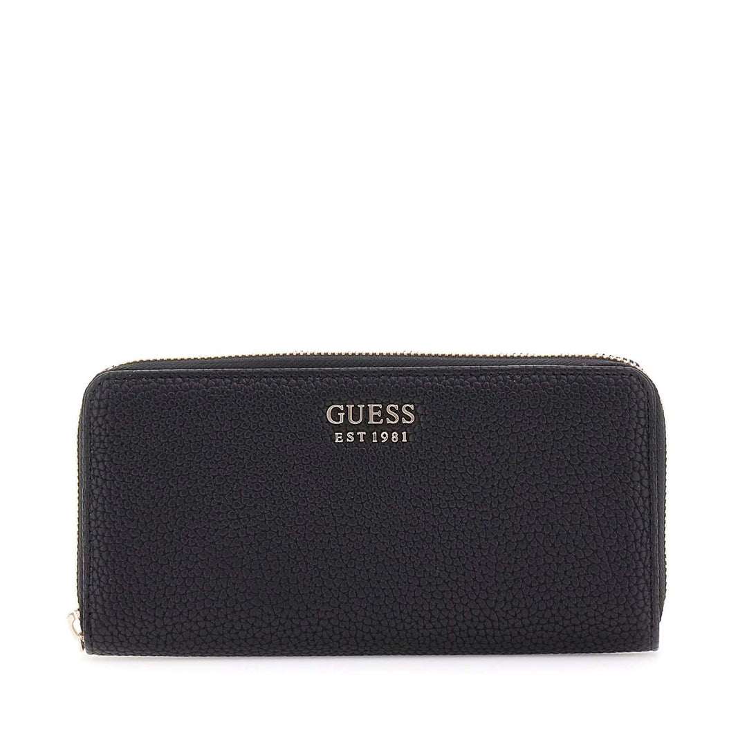 Kuletë GUESS BRENTON SLG MED ZIP