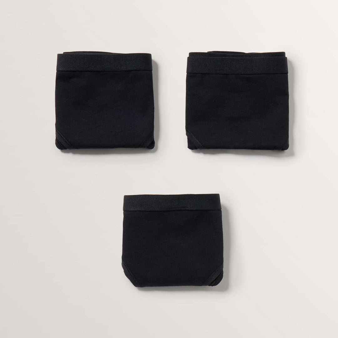 Brekë Upim UNDERWEAR 2