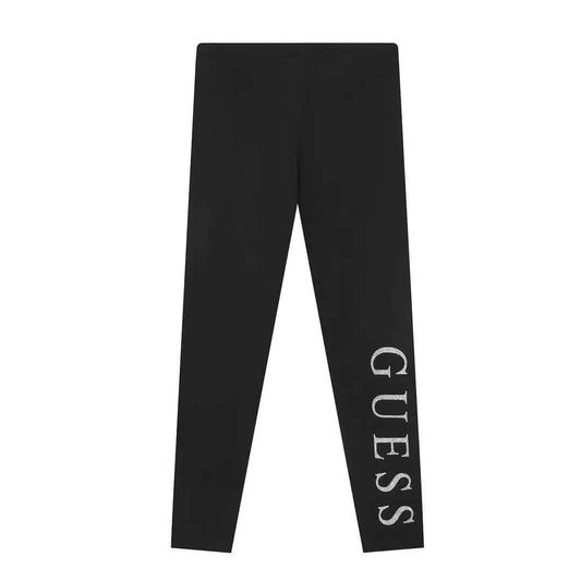 Leginse GUESS LEGGINGS