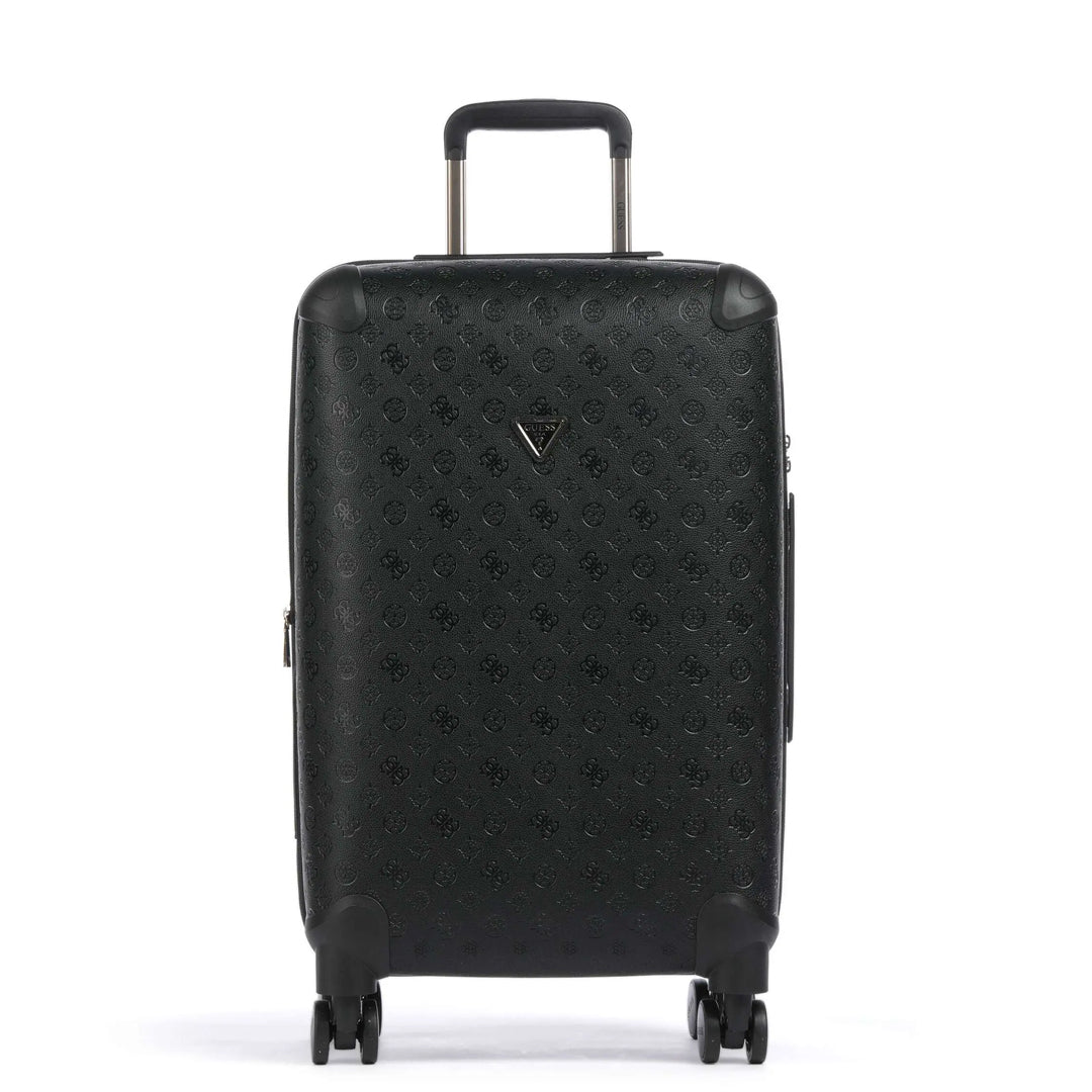 Valixhe GUESS WILDER COSMETIC ORGA