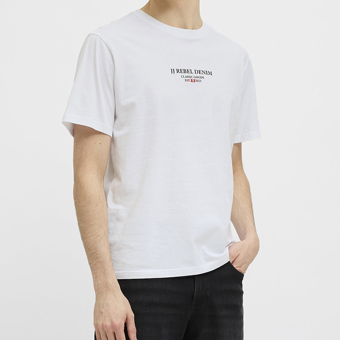 Maicë JJ Rebele 12268880 WHI