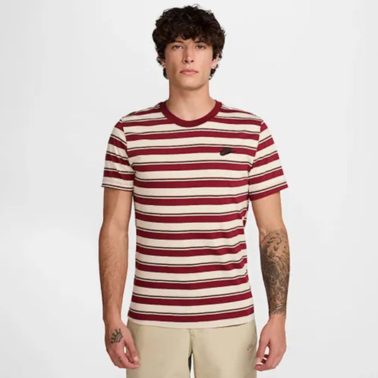 Maicë Nike HJ0550 677