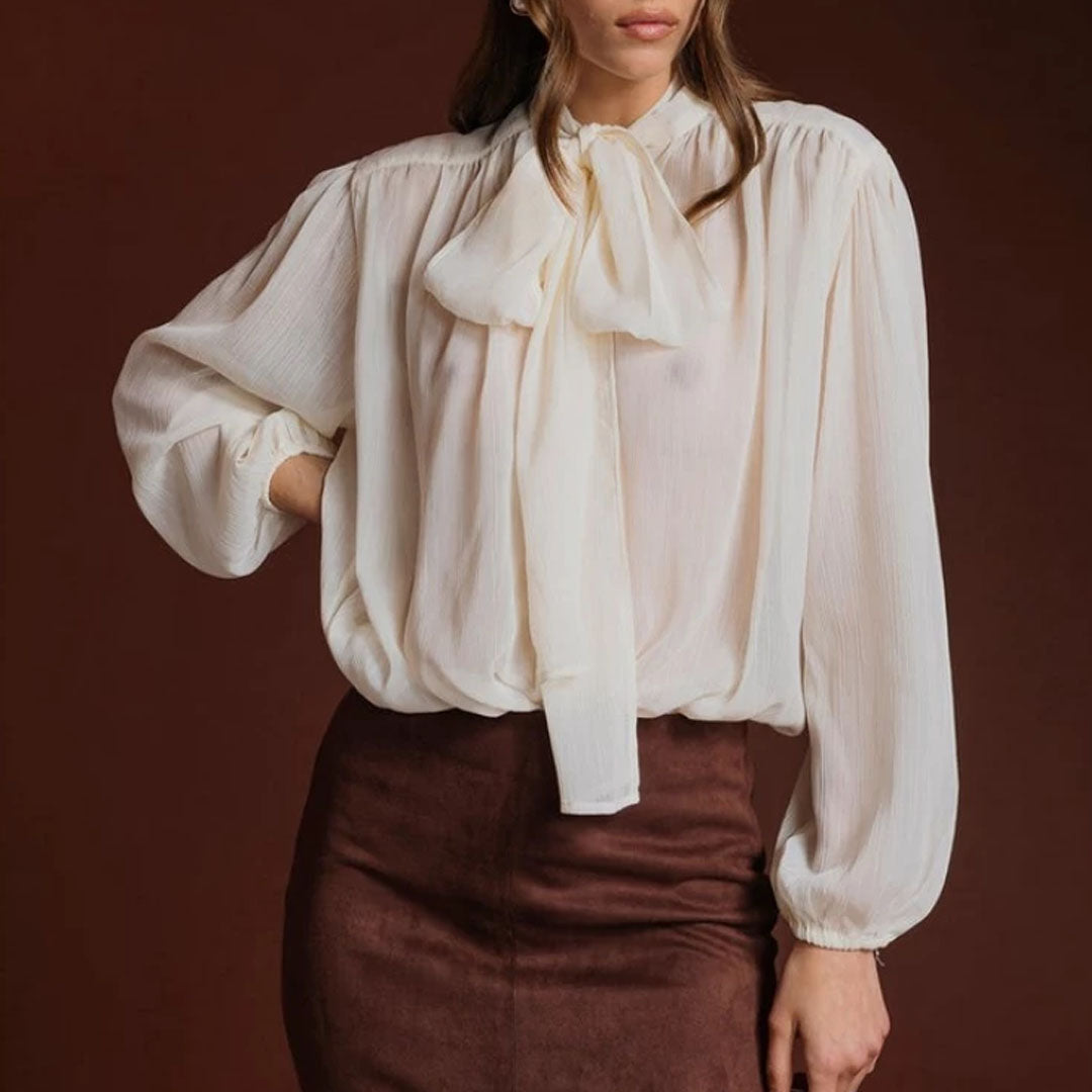 Këmishë Piazza Italia 58893AO