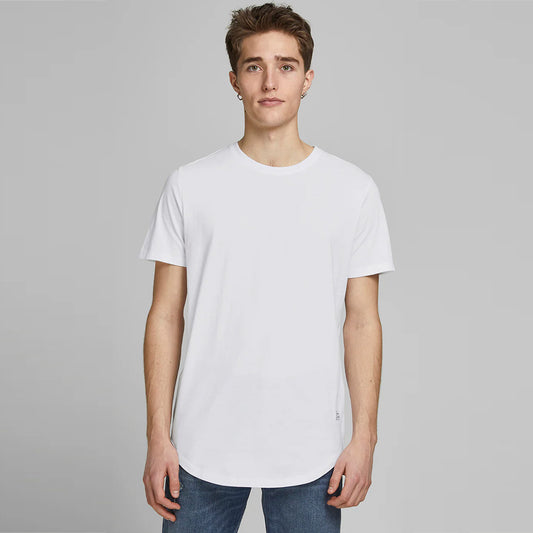 Maicë Jack & Jones 12113648 WFR