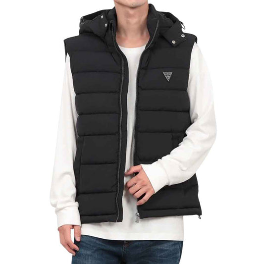 Jelek GUESS ORION CHORE JACKET