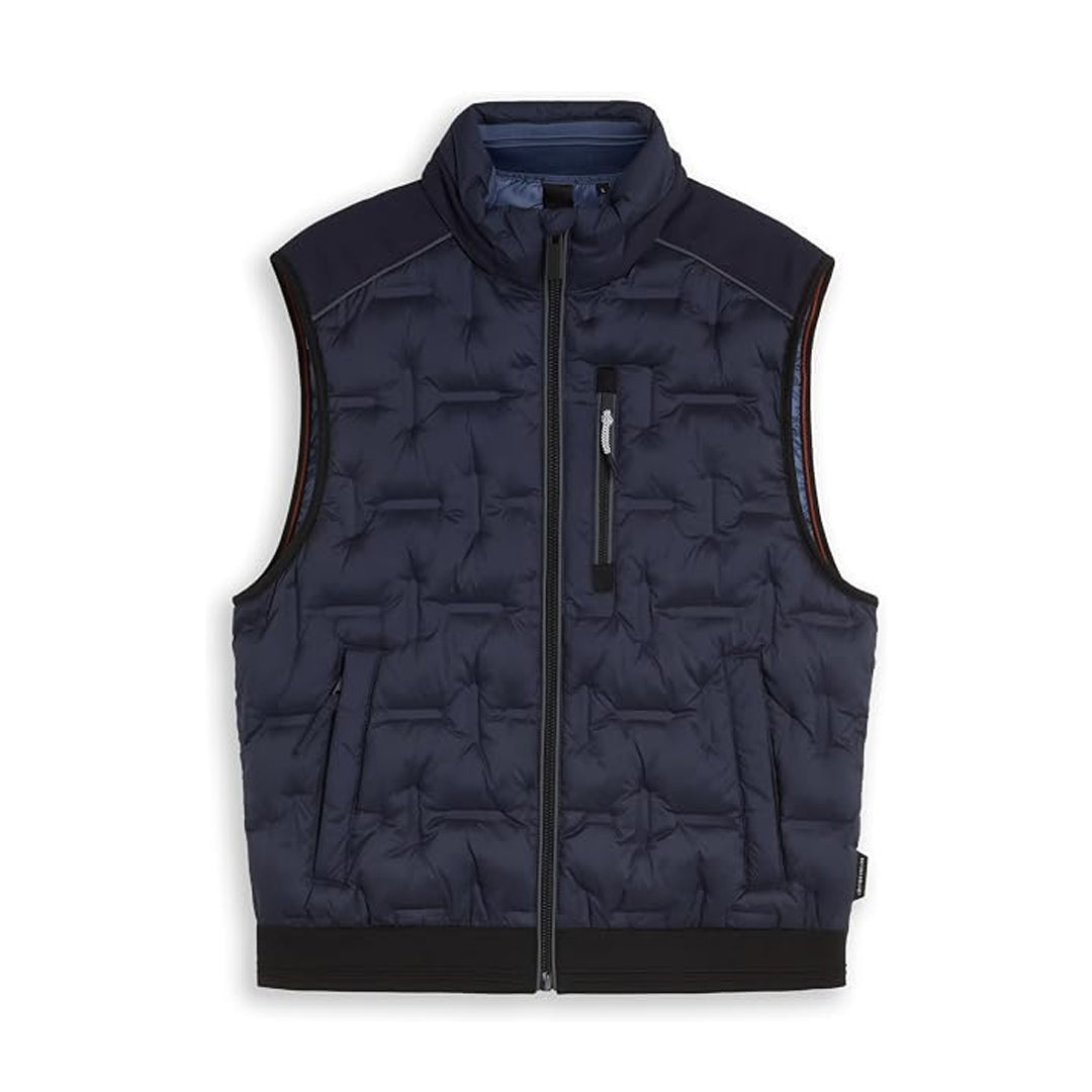 Jelek Tom Tailor decorative hybrid v