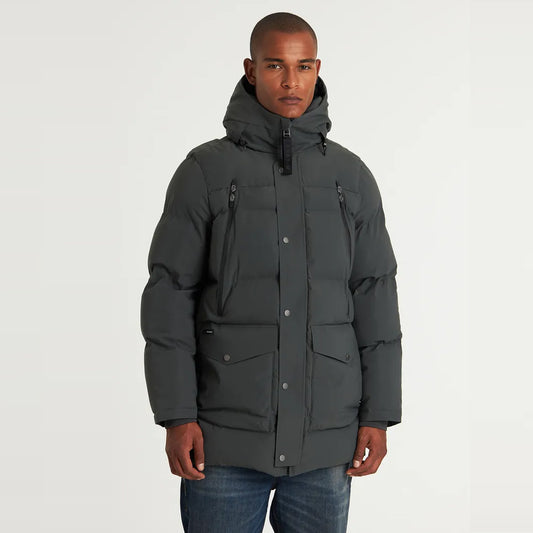 Jakne Chasin 7114294004 E53