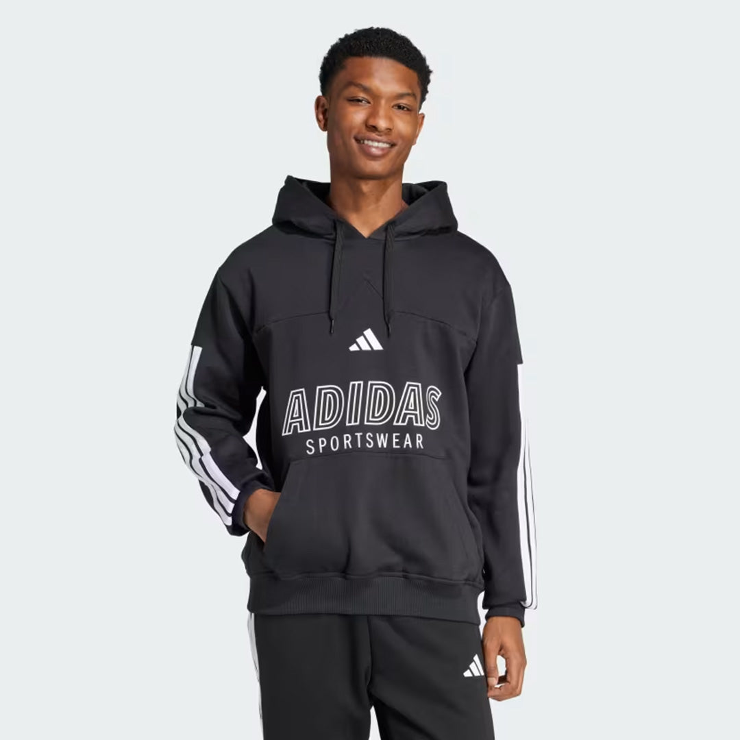 Duks Adidas JC9402