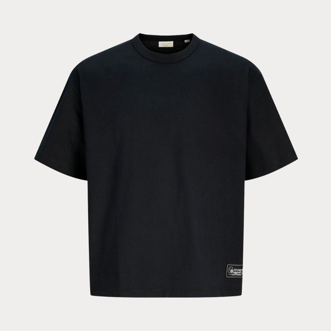 Maicë Jack & Jones JORKINGSTON STYLING TEE SS CN
