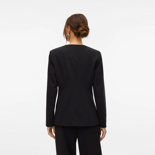 Sako Vero Moda 10325301 BLA