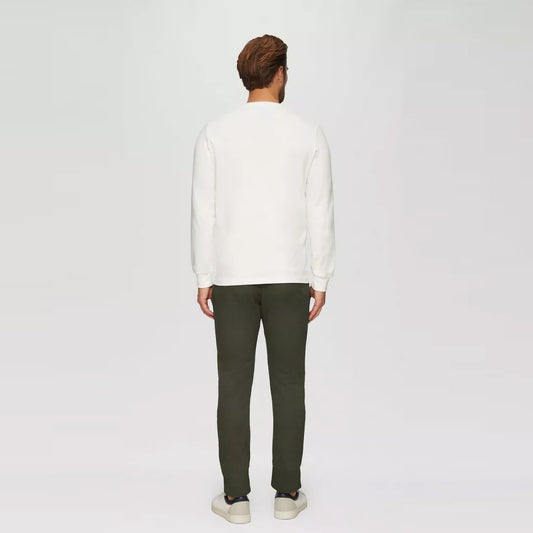 Pantallona S.Oliver 2150222 7940