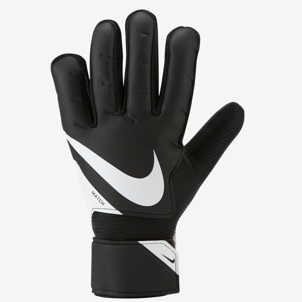 Doreza Nike CQ7799 010 U